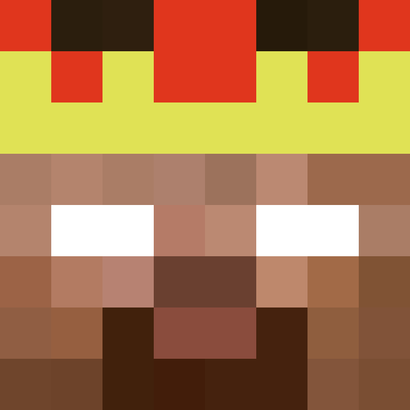 haandt's avatar