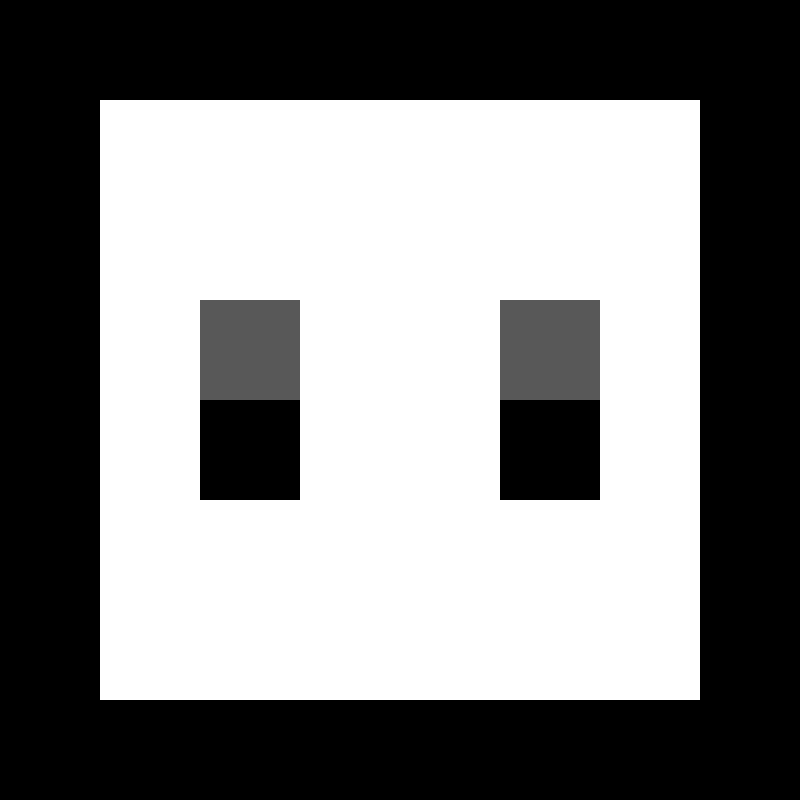 drixler_tt's avatar