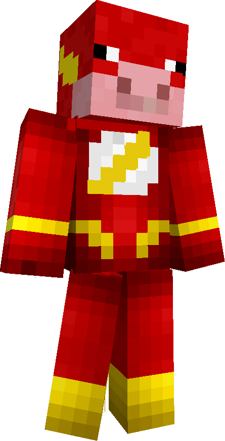 chris_cwp's skin