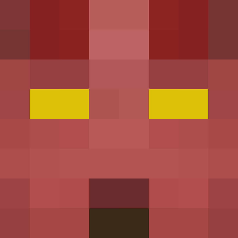 addball08's avatar