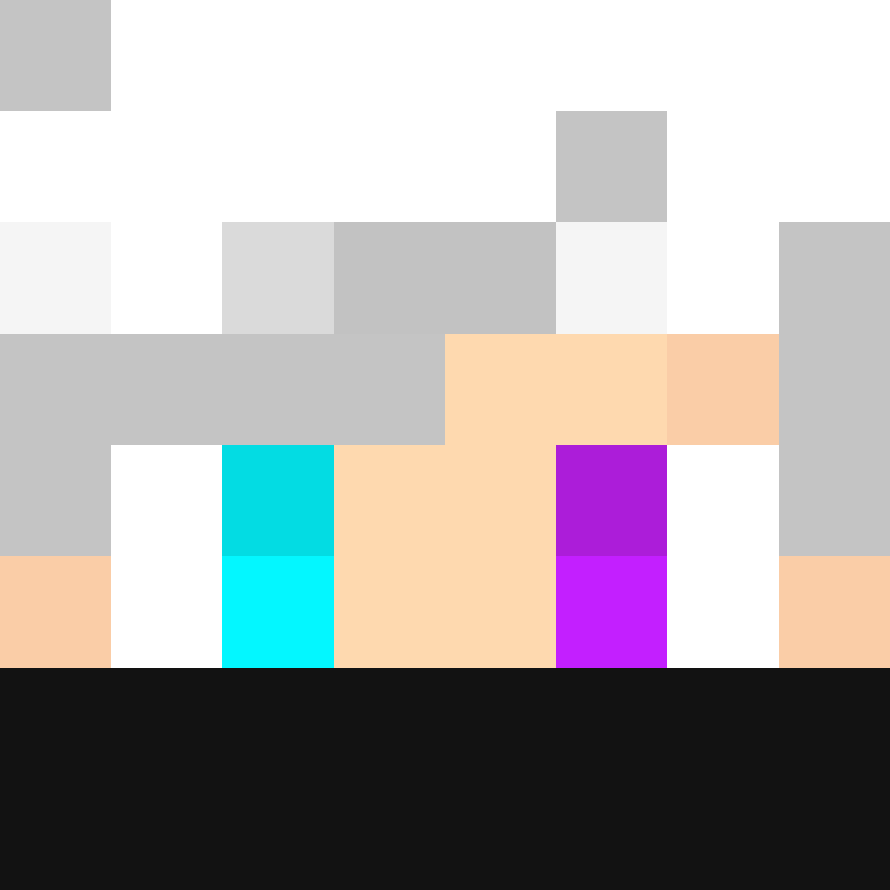 duckeyfella's avatar