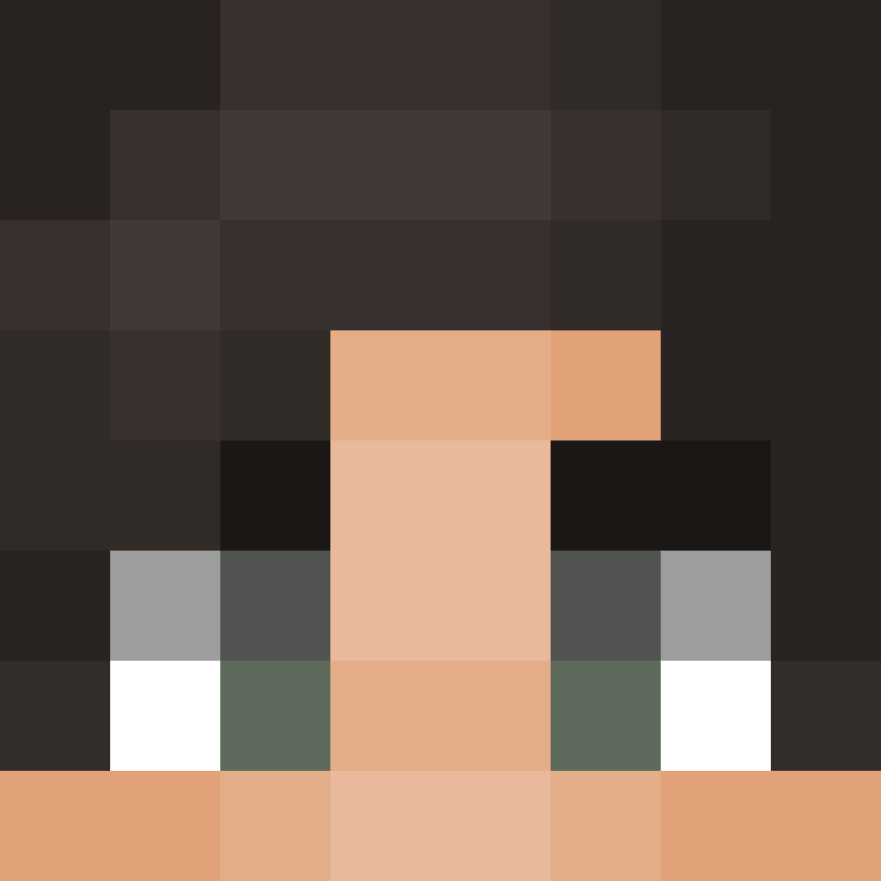 ckichen's avatar