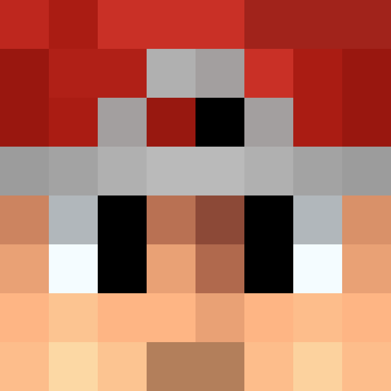 runt299's avatar