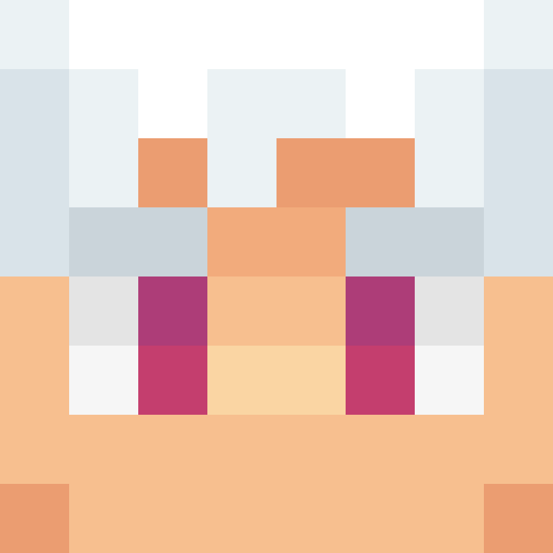 kingniper's avatar