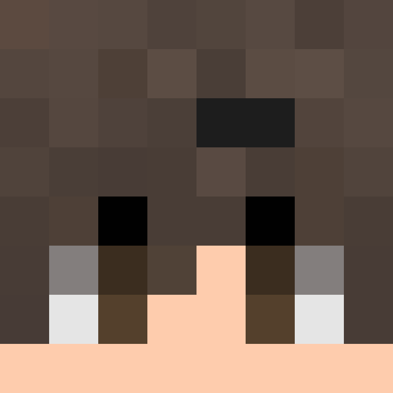 inkyy's avatar