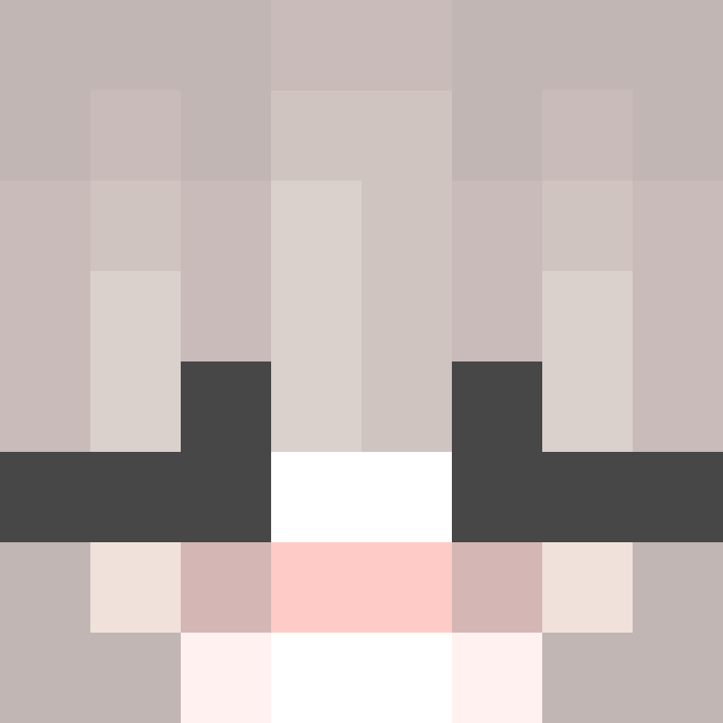 antothegreat's avatar
