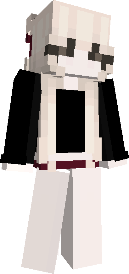 destiny_senpai's skin