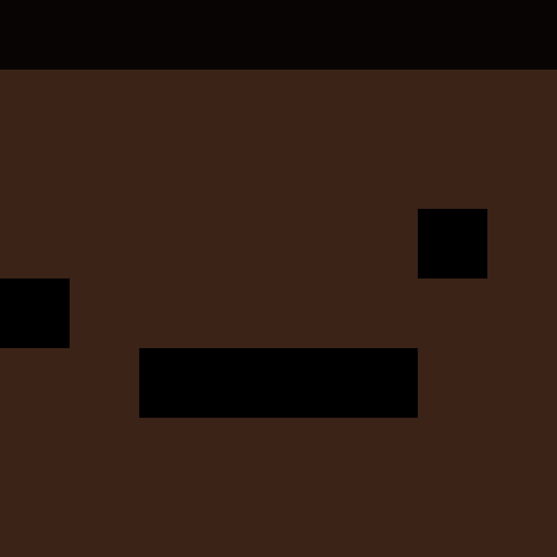 indepth's avatar