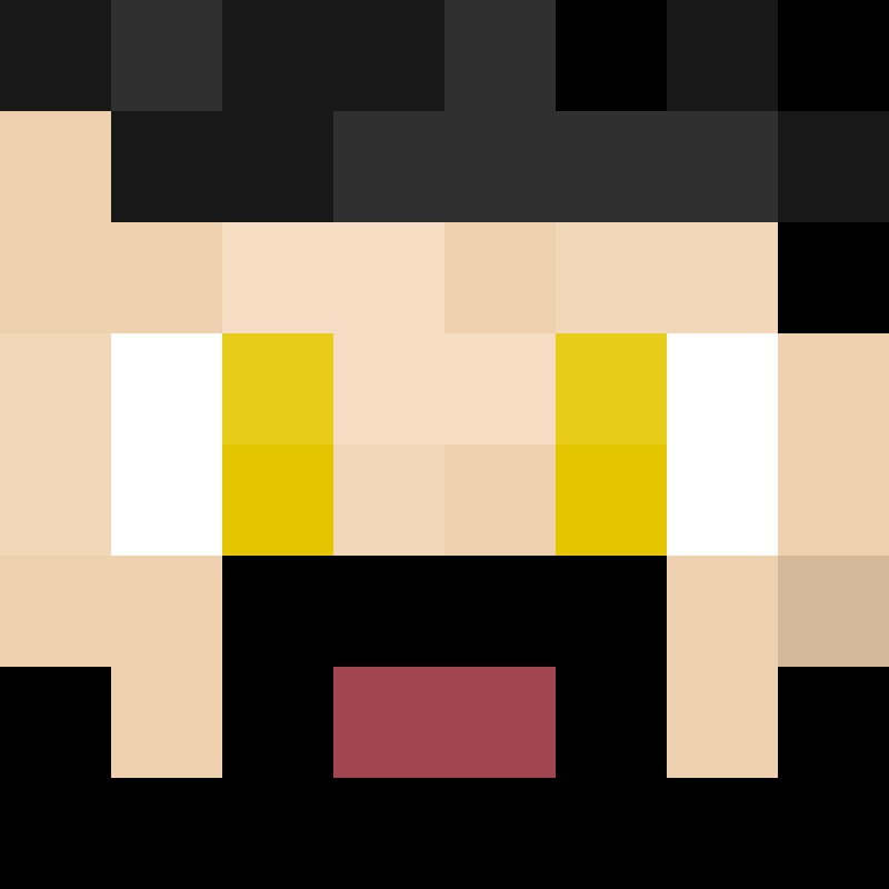 ohmykerluno's avatar