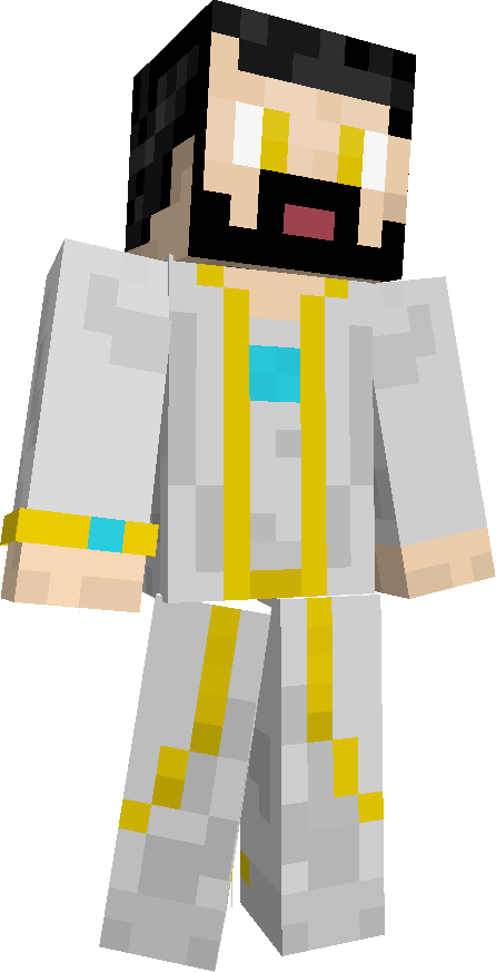 ohmykerluno's skin