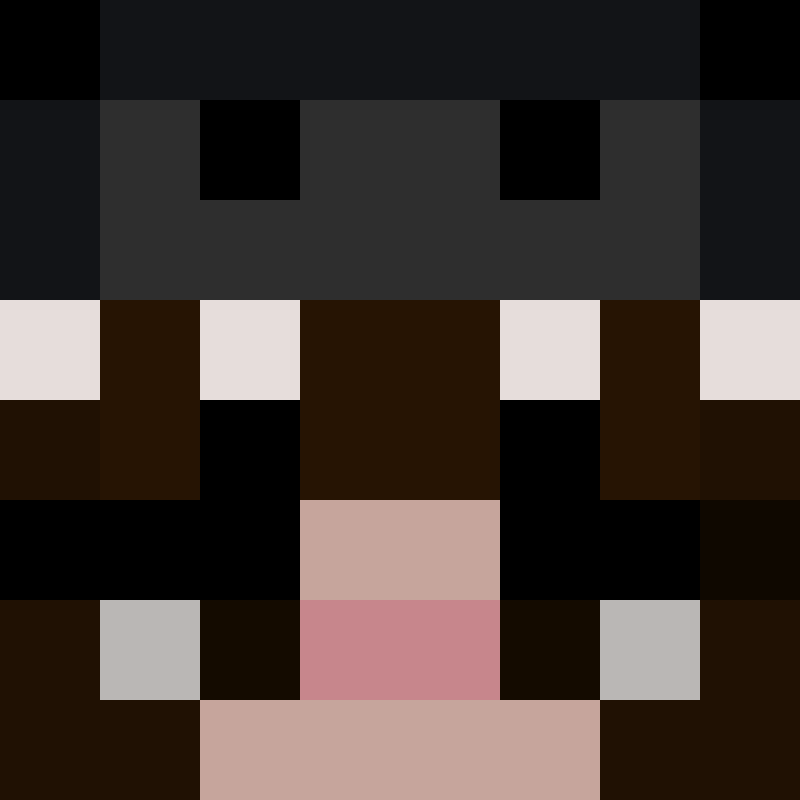 frr0gii's avatar
