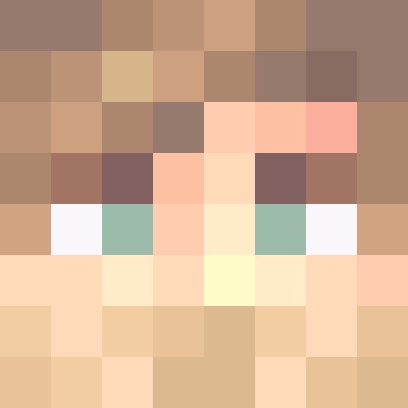 mrbeastgaming13's avatar