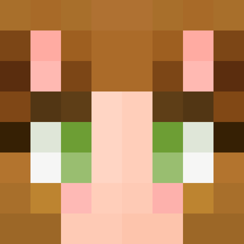 catvalleys's avatar