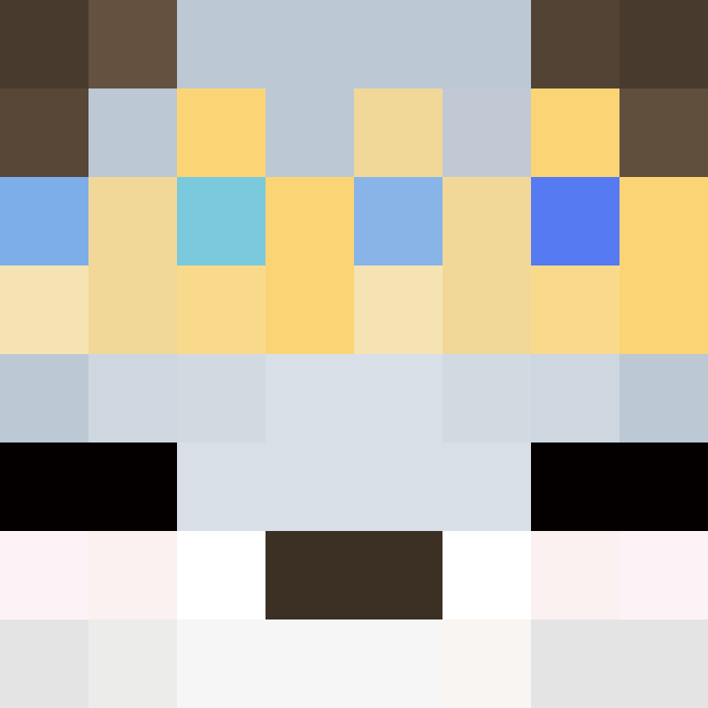 fenokko's avatar