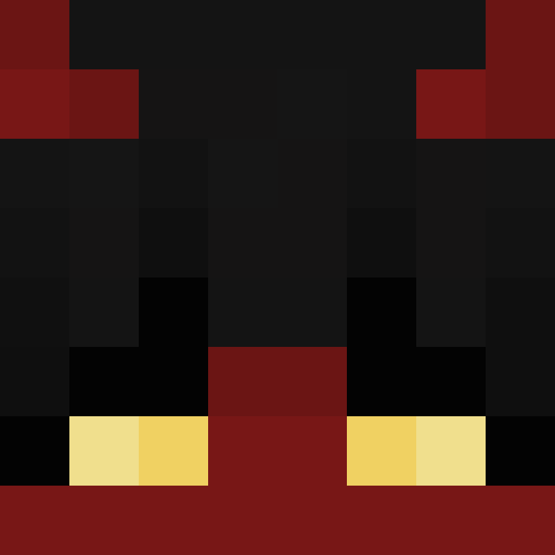 keagnn's avatar