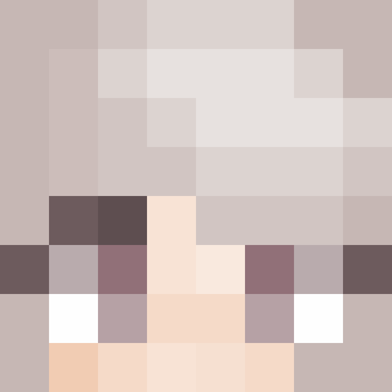 paige1219's avatar