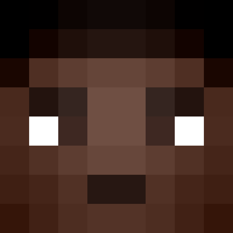 svyetoi's avatar