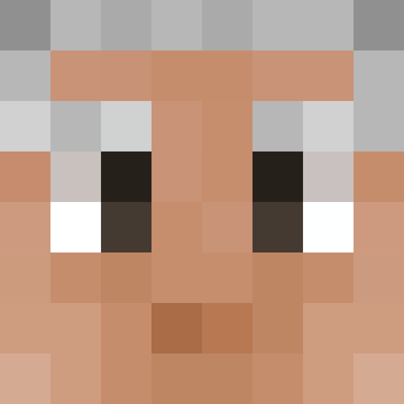 einsobst's avatar