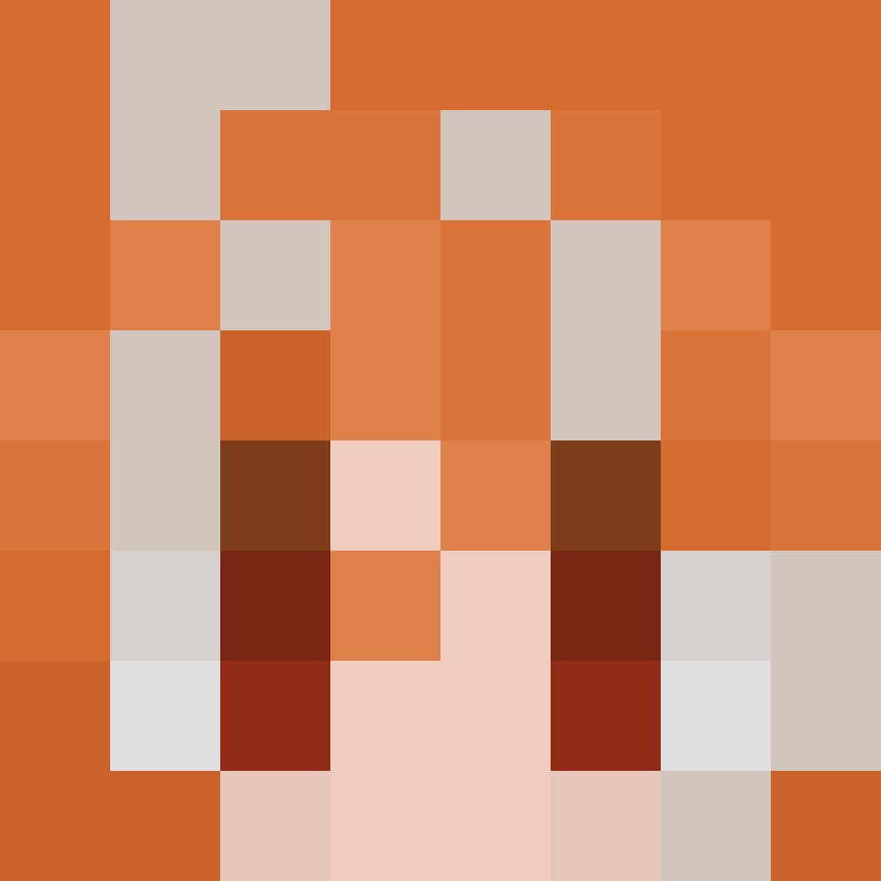 summer__grace's avatar