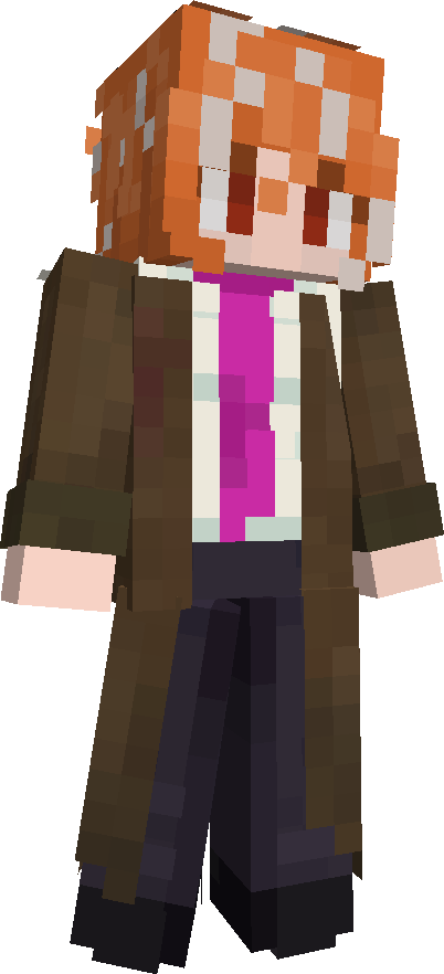summer__grace's skin