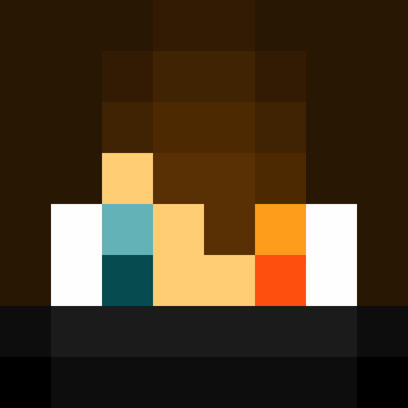 scorcher71's avatar