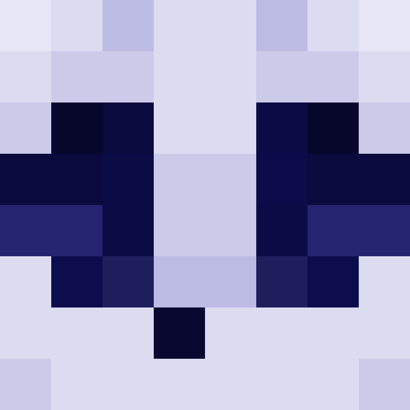 the_dark_rider1's avatar