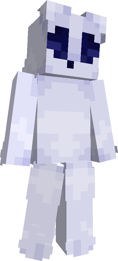 the_dark_rider1's skin