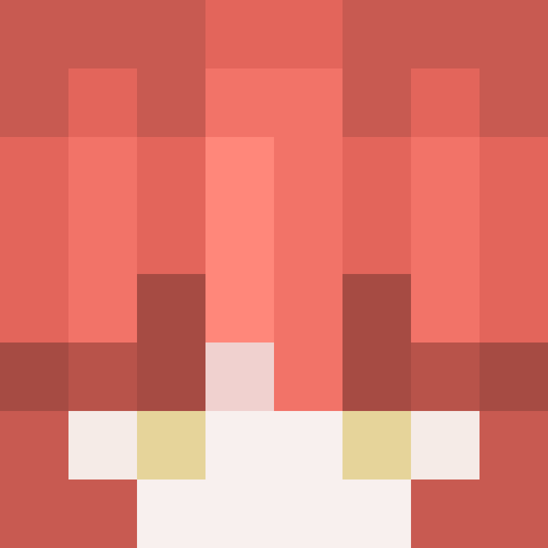lliiiliililillil's avatar