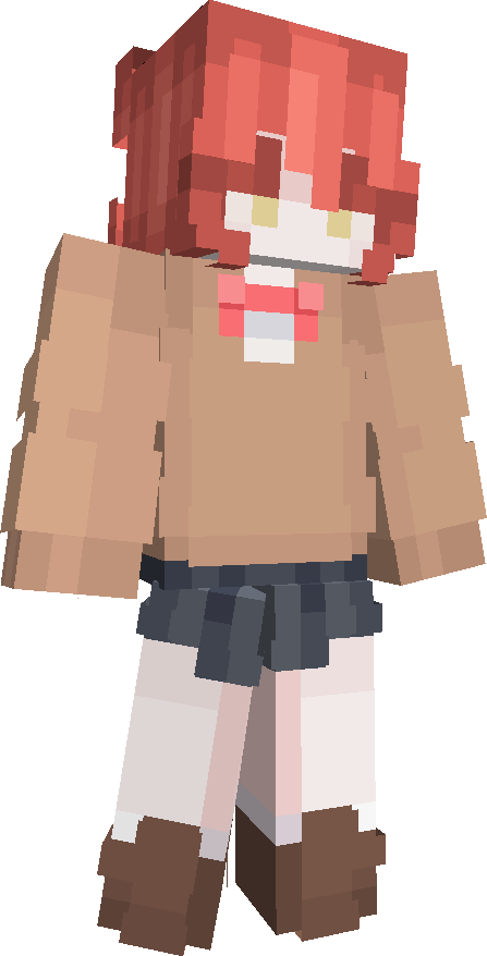 lliiiliililillil's skin