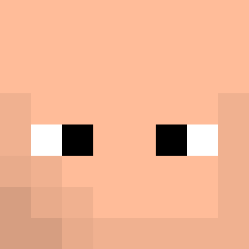 jasyak's avatar