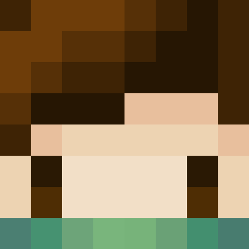 goblinman617's avatar