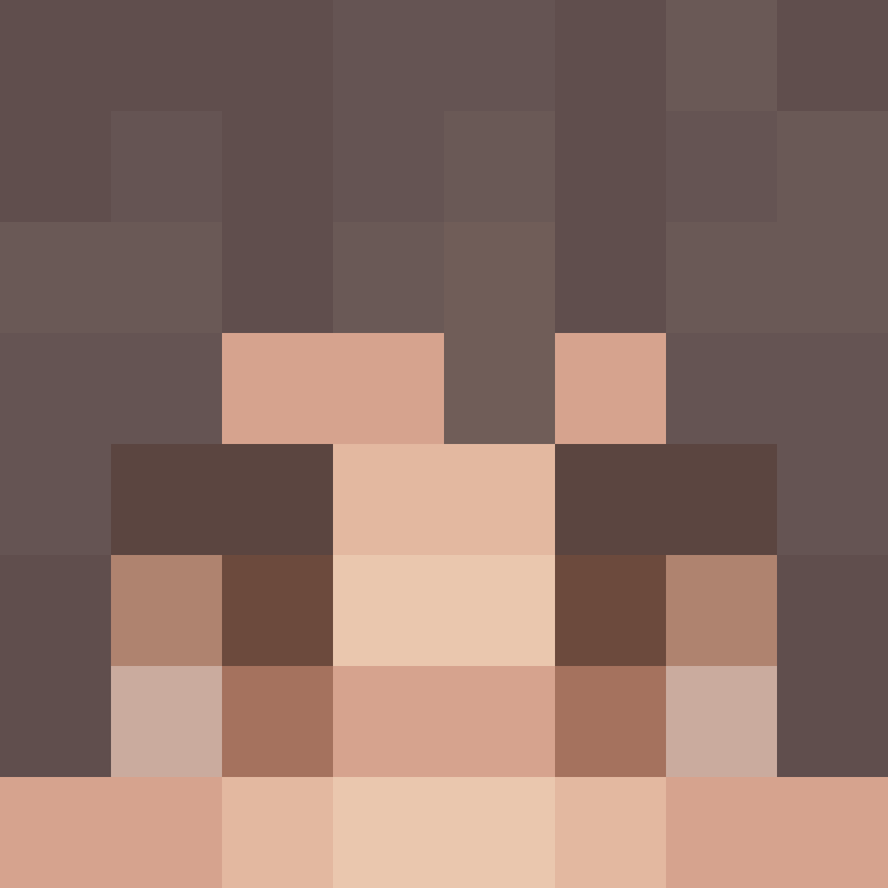 luquid's avatar