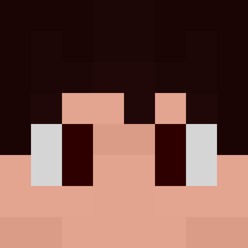 tal_hager's avatar