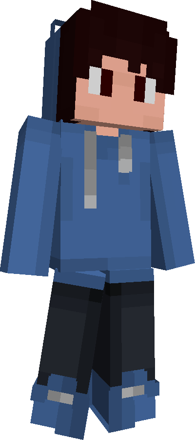 tal_hager's skin