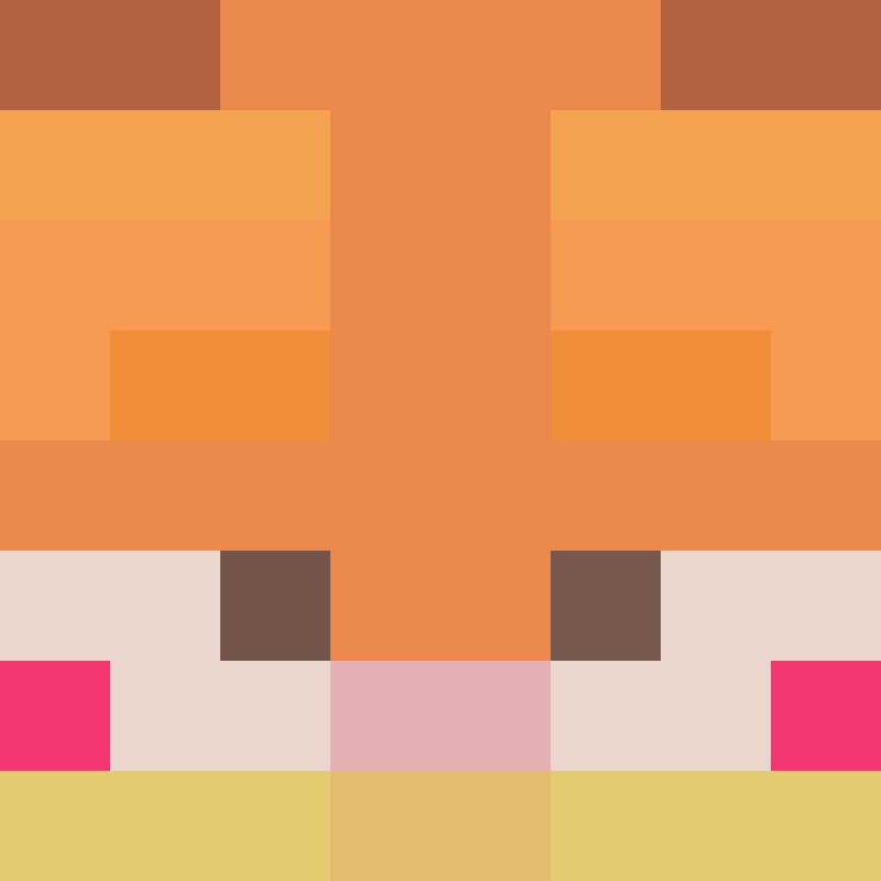rottingmoss7171's avatar