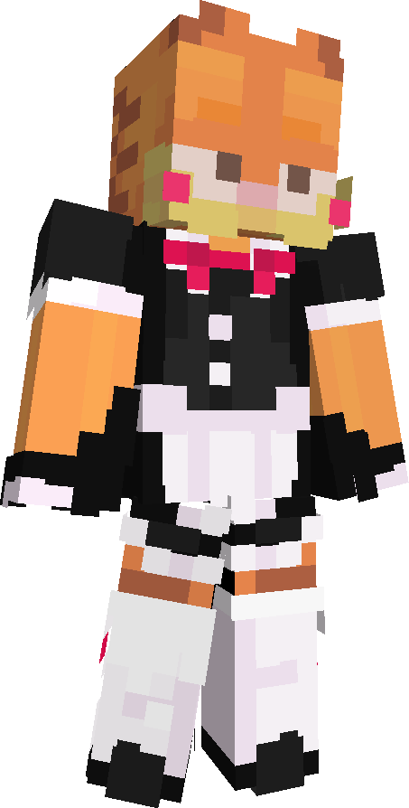 rottingmoss7171's skin