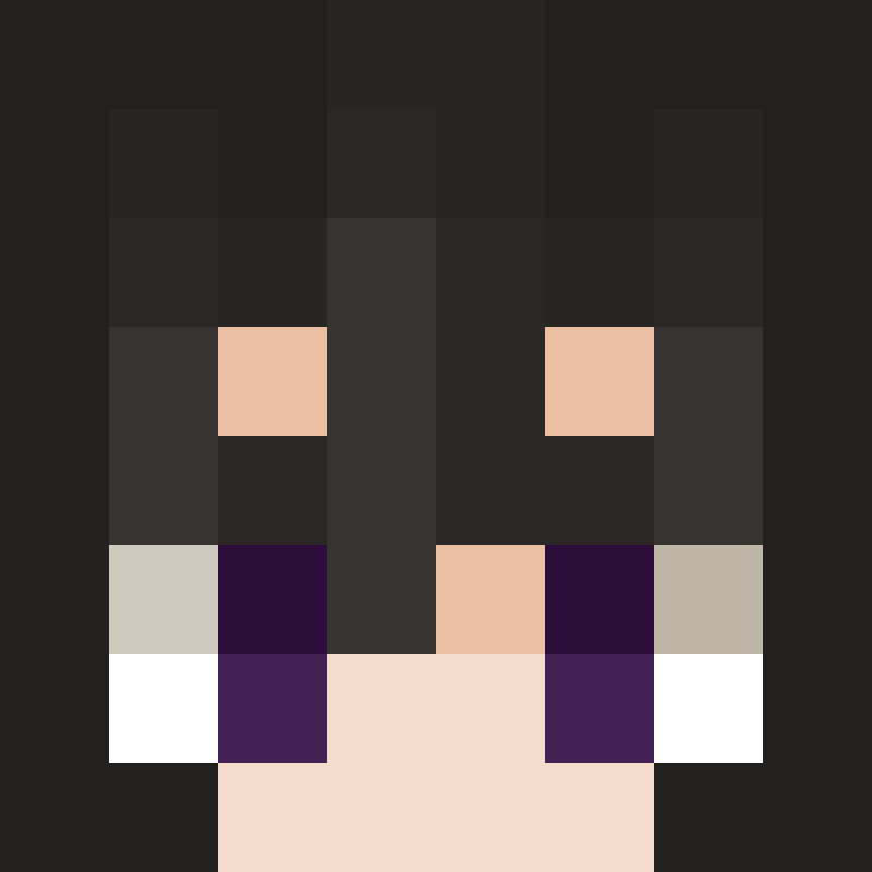 pyllif's avatar