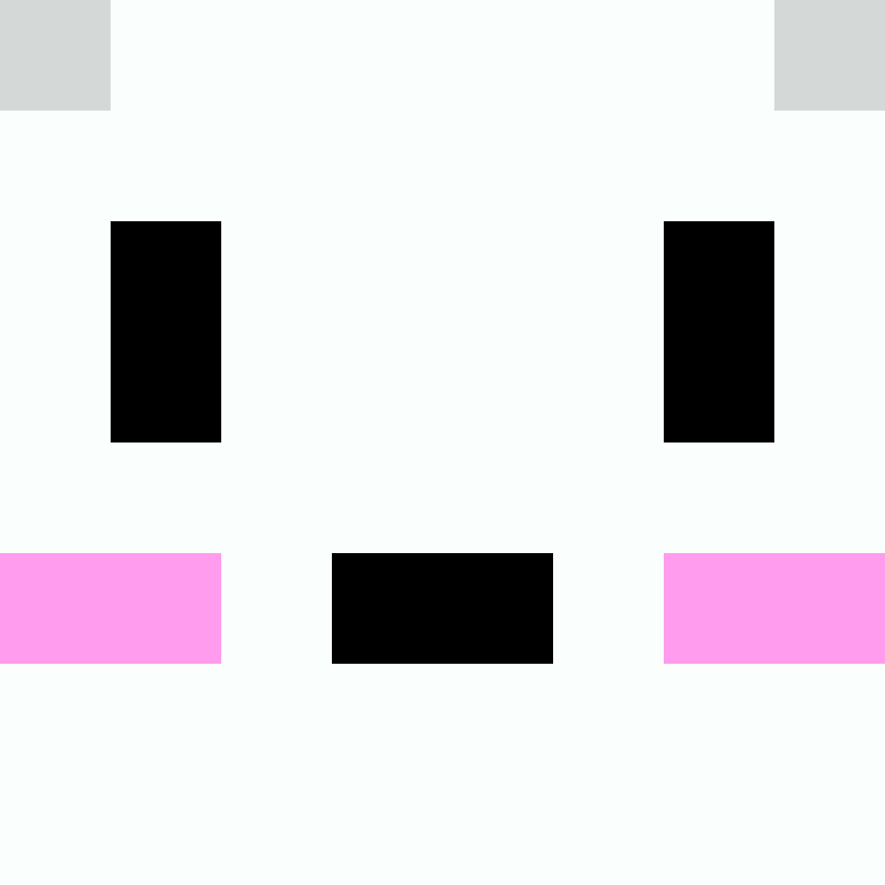 tagtraume's avatar