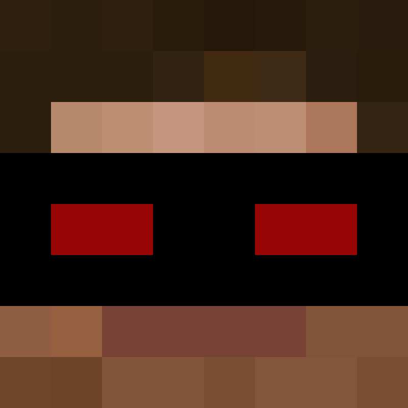 7n0w's avatar