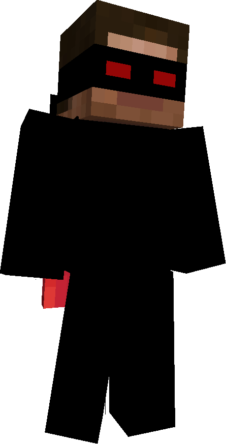 7n0w's skin