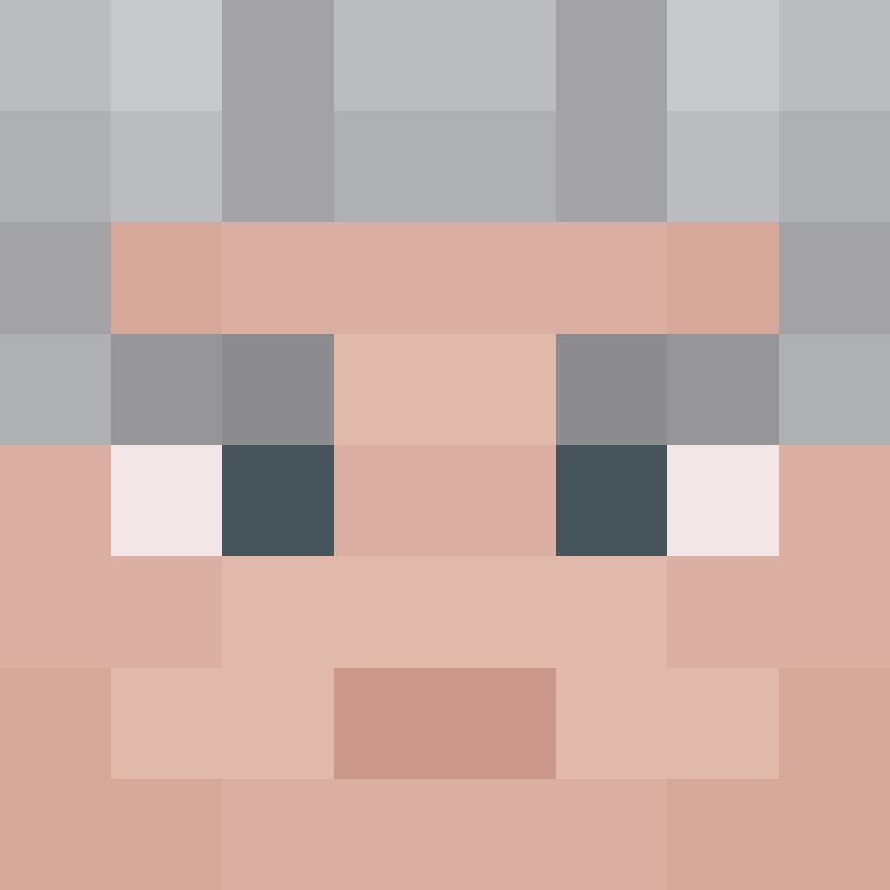 mew_s's avatar