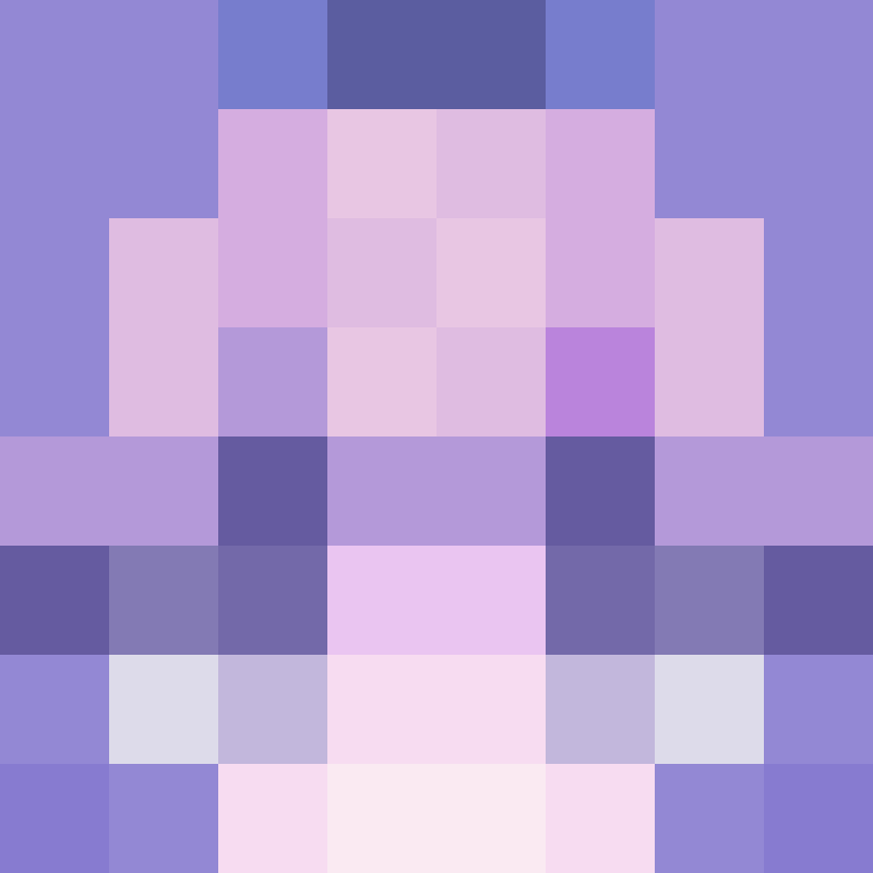 psychosis's avatar