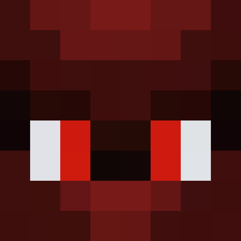 dryzalar's avatar