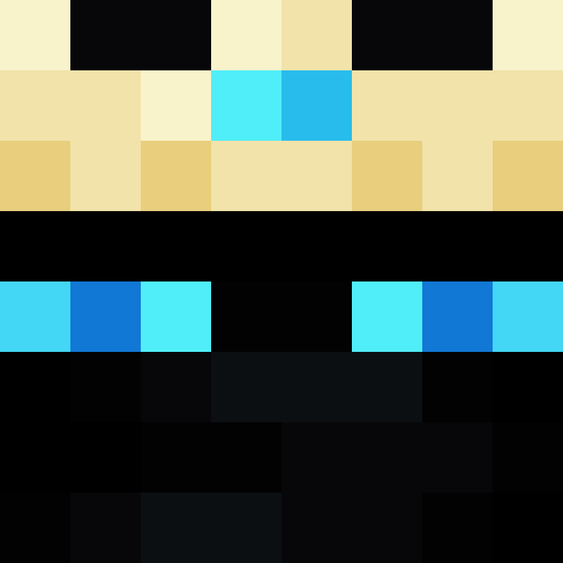 breathyyy's avatar