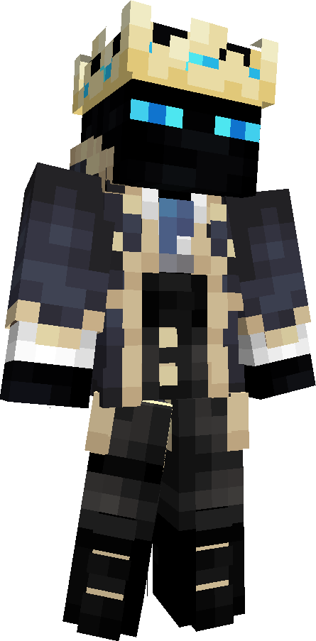breathyyy's skin