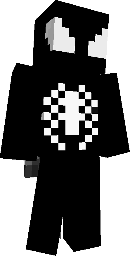 tntkiller5's skin