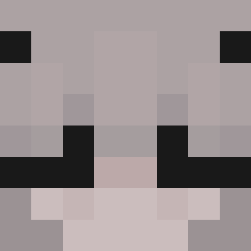 jinxinator's avatar