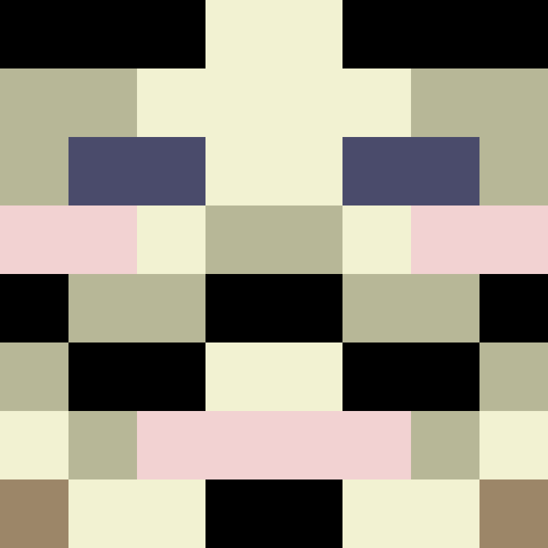 r3dactual's avatar