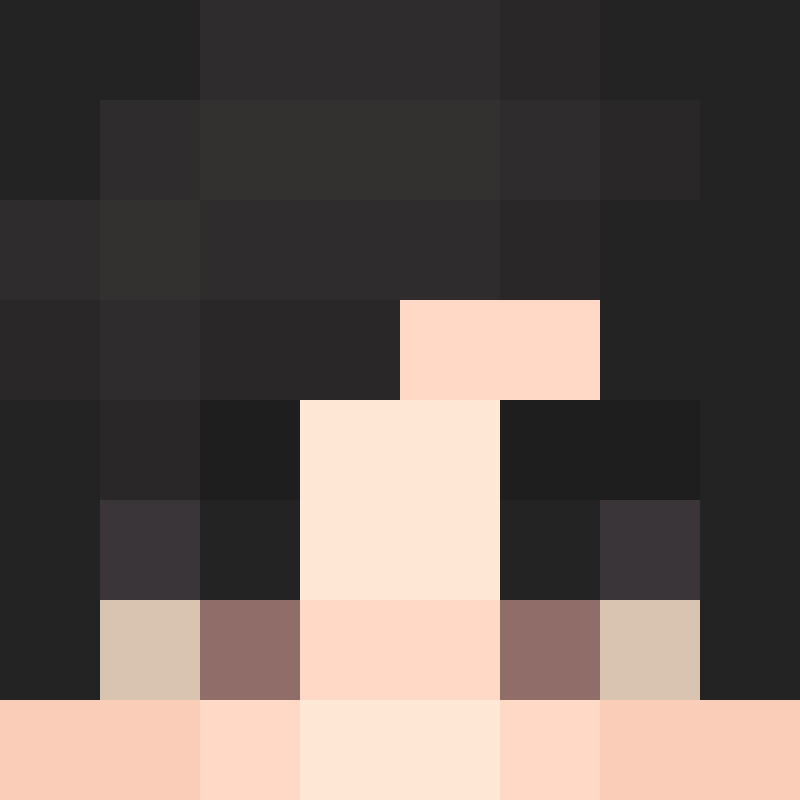 euphoria's avatar