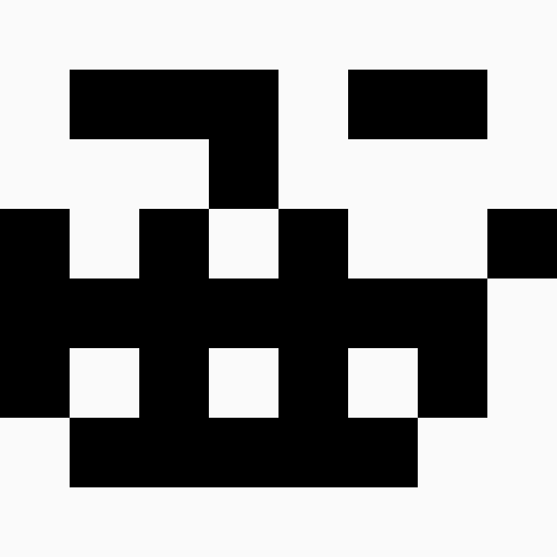 stevenht's avatar